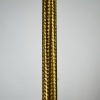 Подвесной светильник ImperiumLoft 177921-26