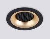 Встраиваемый светильник Ambrella Light TN102725