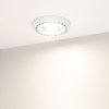 Светодиодная лампа Arlight 025628