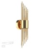 Бра Odeon Light 4847/2W