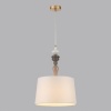 Подвесной светильник Odeon Light 5040/1