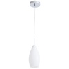 Подвесной светильник ARTE Lamp A4282SP-1CC