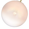Подвесной светильник ST-Luce SL1190.212.01