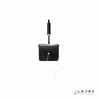 Бра iLedex 7031C BK