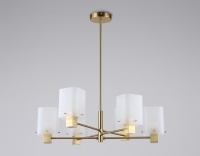 Люстра на штанге Ambrella Light LH57031
