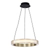 Подвесной светильник Lightstar 736241