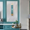 Бра ImperiumLoft 140512-26
