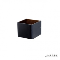 Бра iLedex ZD8010S-6W BK