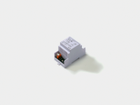 EasyDim Приемник EasyDim, RX-ST-DIN