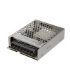 Источник напряжения Led Strip 831007