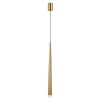 Подвесной светильник Odeon Light 4352/5L