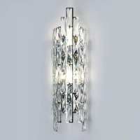 Бра MODELUX ML.539.500 CR