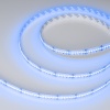 Лента Arlight 046937