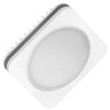 Влагозащищенный светильник Arlight 017633