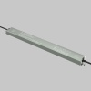 Источник напряжения Led Strip 832005