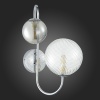 Бра ST-Luce SL1124.101.02