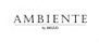 AMBIENTE by BRIZZI