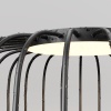 Ландшафтный светильник Outdoor O478FL-L18GF3K