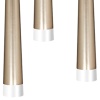 Каскадная люстра Lightstar 807083