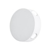 Бра ARTE Lamp A1525AP-1WH
