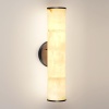 Бра Odeon Light 6675/12WL