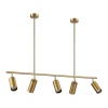 Спот ST-Luce SL1206.303.05