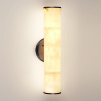Бра Odeon Light 6675/12WL