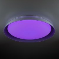 Накладной светильник Citilux CL752451G