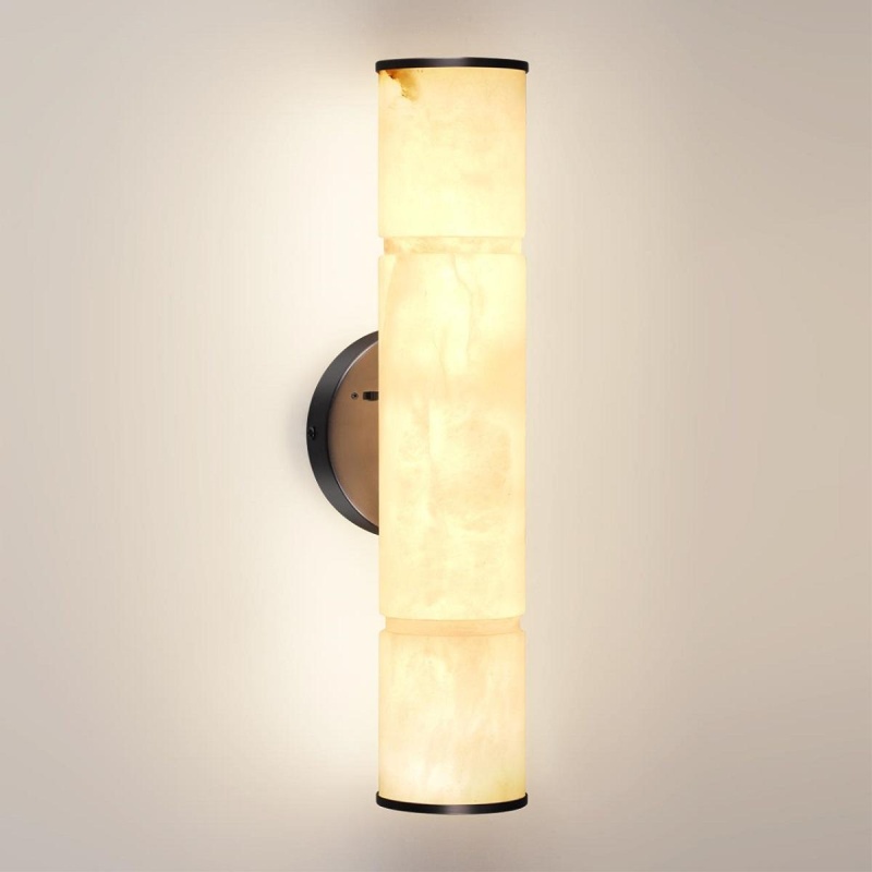 Бра Odeon Light 6675/12WL