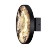 Бра Odeon Light 5064/15WL