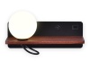 Бра Ambrella Light FW521