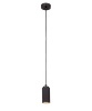 Подвесной светильник MyFar MR2172-1P