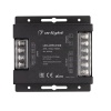 Усилитель Arlight 027140