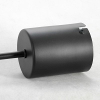 Люстра на штанге Lussole GRLSP-8252