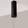 Подвесной светильник Maytoni MOD381PL-L45B3K