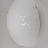 Накладной светильник Citilux CL918061