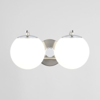 Бра Citilux CL228B321