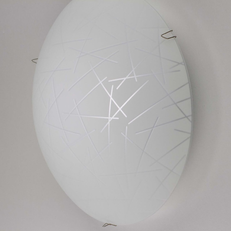 Накладной светильник Citilux CL918061