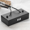 Люстра на штанге Lussole LSP-7073