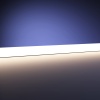 Светодиодная лента Led Strip 201066