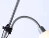 Торшер Ambrella Light TR97626