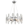 Подвесная люстра Vele Luce VL4153P16