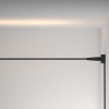 Трековый светильник Technical TR160-1-100W3K-10B
