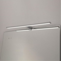 Светильник для картин ARTE Lamp A2730AP-1CC