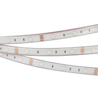 Лента Arlight 028711
