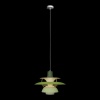 Детский светильник LOFT IT 10113 Green