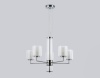Подвесная люстра Ambrella Light LH56001