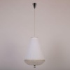 Подвесная люстра Abrasax CL.9301-2 White