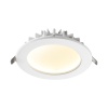 358806 NT Светильник 12Вт 3000К 100-240В IP20 SPOT