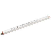Блок питания Arlight 024097(2)